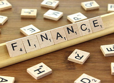 Accompagnement pour faillite commerciale