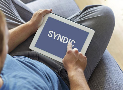 Syndic de faillite, Granby, Waterloo, Farnham - Jolin Turcotte Et Associés