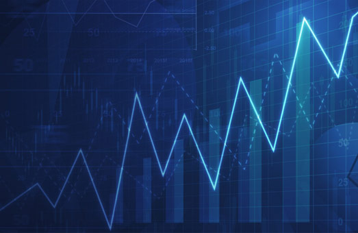 Accompagnement pour faillite commerciale